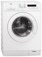 AEG L 75280 FLP