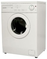 ARDO BASIC 400