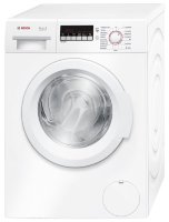 Bosch WAK 28248