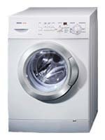 Bosch WFO 2442