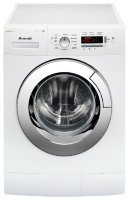 Brandt BWF 48 TCW