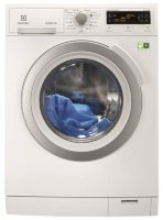 Electrolux UFW 58K9164