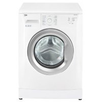 BEKO WMB 61001 YA