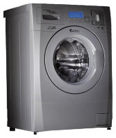 ARDO FLO 147 LC