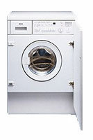 Bosch WVTi 3240