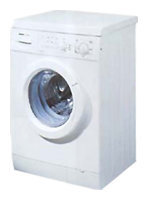 Bosch B1 WTV 3600 A