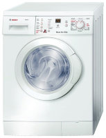 Bosch WAE 2037 K