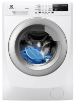 Electrolux EWFR 1284 BR