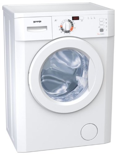 Gorenje W 529/S Gorenje W 529/S