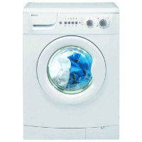 BEKO WKD 25106 PT