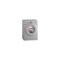 BEKO WM 5358 T