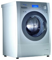 ARDO FLO 108 L