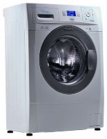 ARDO FLO 168 D