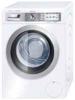 Bosch WAYH 8740