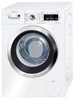 Bosch WAW 32640
