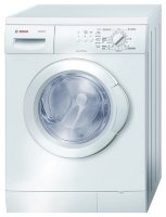 Bosch WLF 16165
