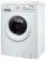 Electrolux EWFM 14480 W