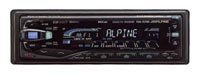 Alpine TDA-7570R