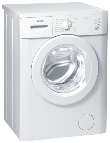 Gorenje WS 50095