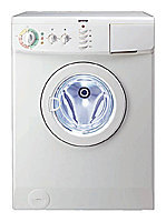 Gorenje WA 1512 R