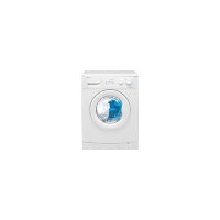 BEKO WML 16086 P