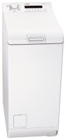 AEG L 70260 TL