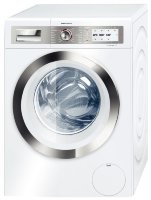 Bosch WAY 32791 SN