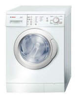 Bosch WAE 28175