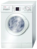 Bosch WAE 20413