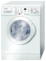 Bosch WAE 2039 K