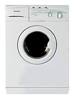 Brandt WFU 1011 K