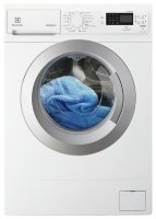 Electrolux EWM 1044 SEU
