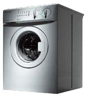 Electrolux EWC 1050
