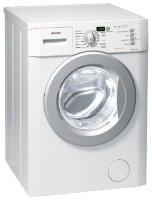 Gorenje WA 70139 S