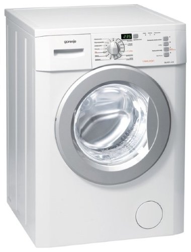 Gorenje WA 70139 S