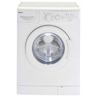 BEKO WMP 24500