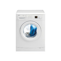BEKO WMD 67106 D