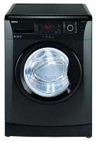 BEKO WMB 81242 LMB