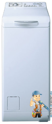 AEG L 47020