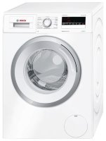 Bosch WAN 24240