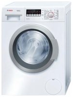 Bosch WLO 24260
