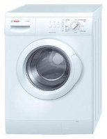 Bosch WLF 20062