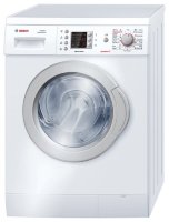 Bosch WLX 20480