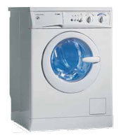 Electrolux EW 767F
