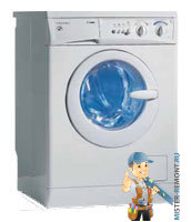 Electrolux EW 767F