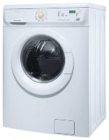 Electrolux EWS 12270 W