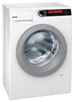 Gorenje W 6823 L/S