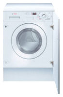 Bosch WVIT 2842