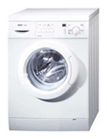 Bosch WFO 1642