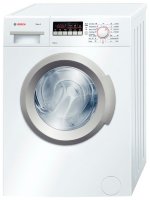 Bosch WAB 20260 ME
